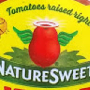 Meet your Posher, Madeline